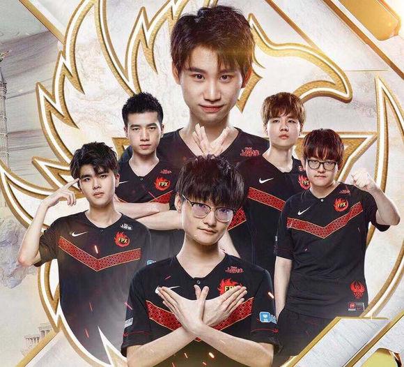 如果真能接 如果真能接