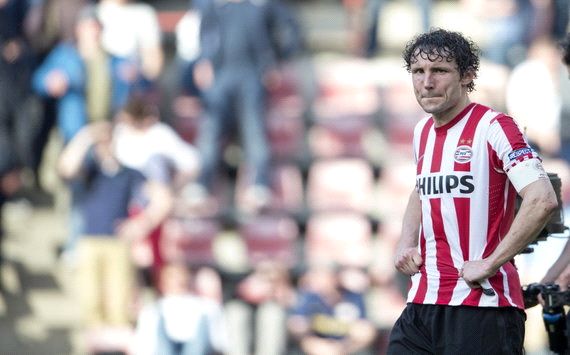 战术价值 战术价值