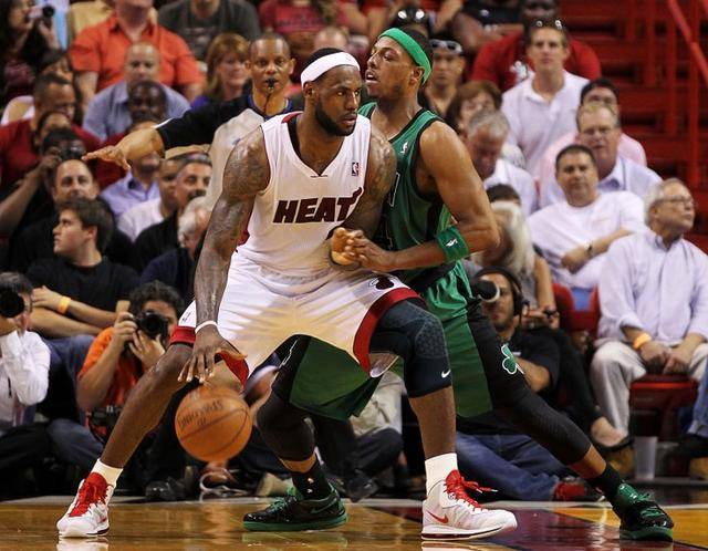 范尼的加盟 范尼的加盟