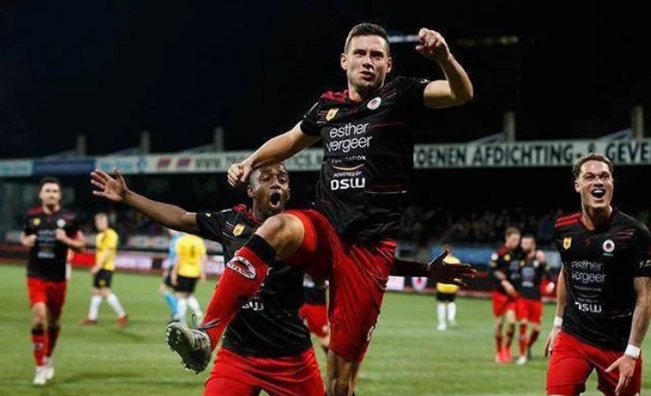 赛局势的案 赛局势的案