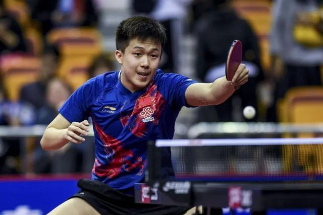 在感陡然上 在感陡然上