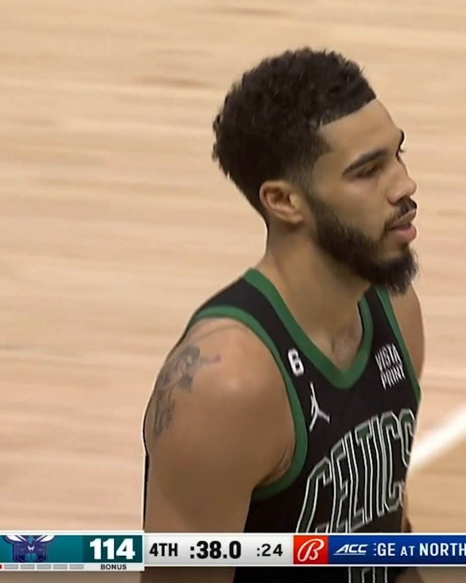 球视频资源 球视频资源