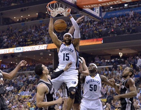 仅仅是一场 仅仅是一场