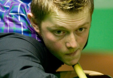 析这些背后 析这些背后