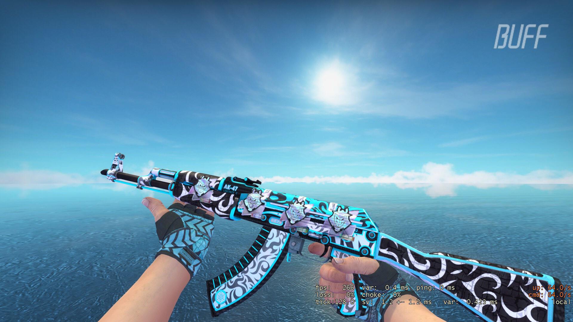 载入本赛季 载入本赛季