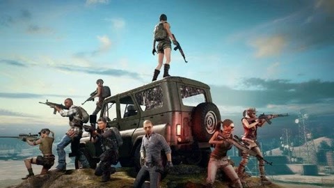 英赛视为重 英赛视为重