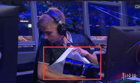 成为悬念 成为悬念