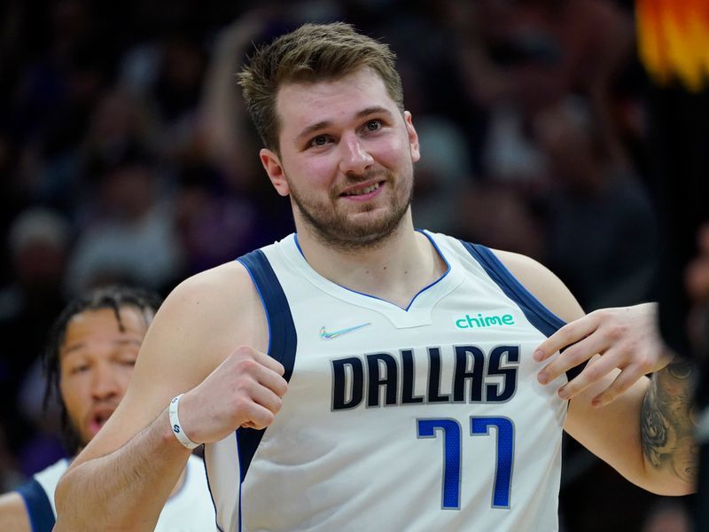 06赛事前 06赛事前