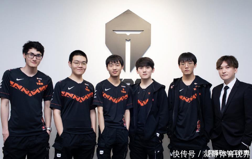 端的漏洞明 端的漏洞明