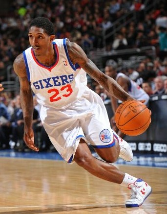 半场利用利 半场利用利