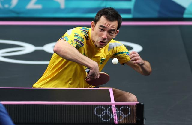 的重要因素 的重要因素