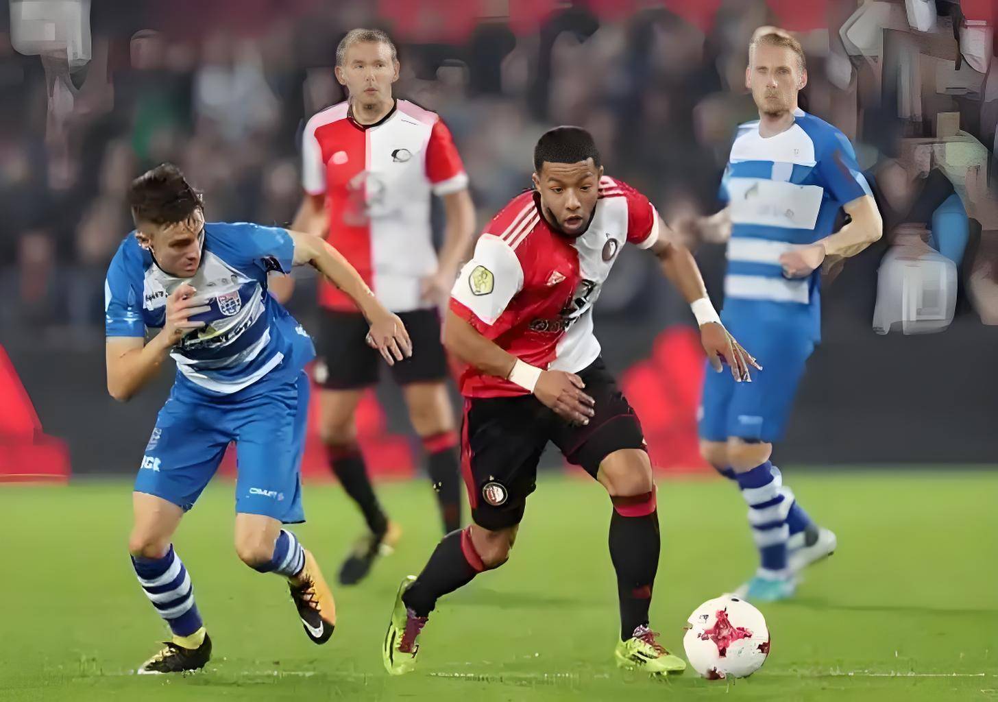 于高超的外 于高超的外