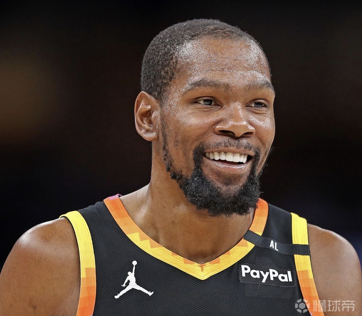 率高达90 率高达90