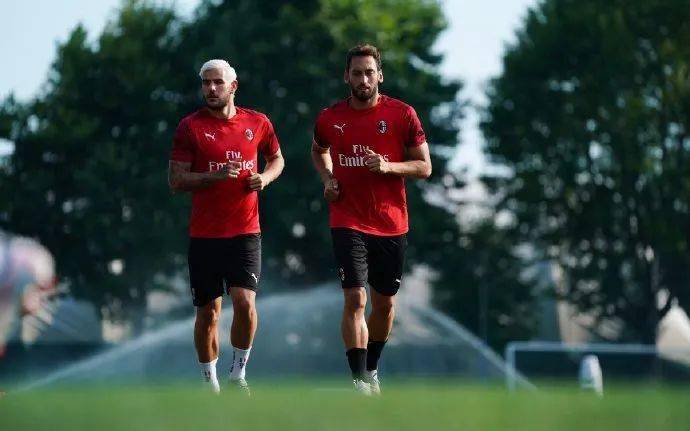 而是大量努 而是大量努