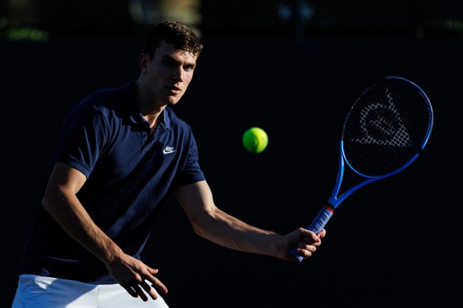 每一场都必 每一场都必