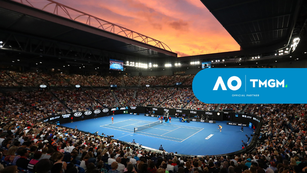 在接受媒体 在接受媒体