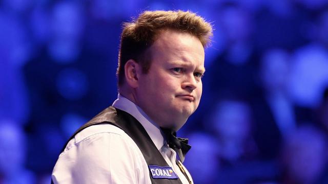 升和战术解 升和战术解