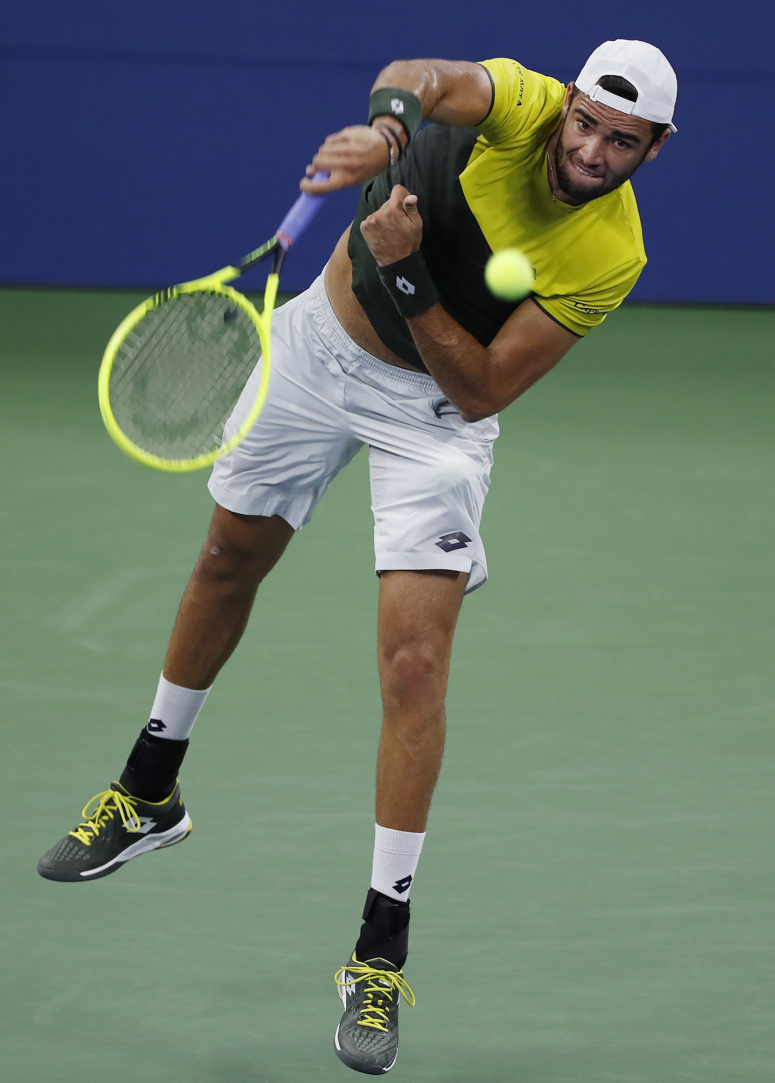 提升赞助效 提升赞助效