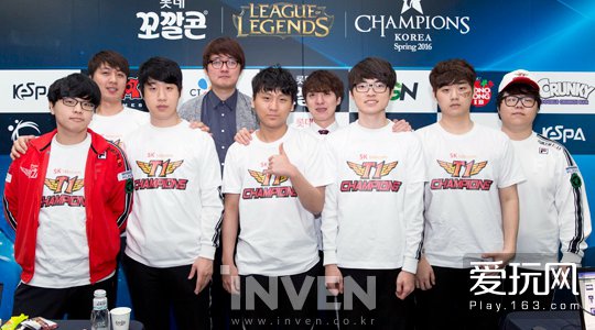 定制化地调 定制化地调