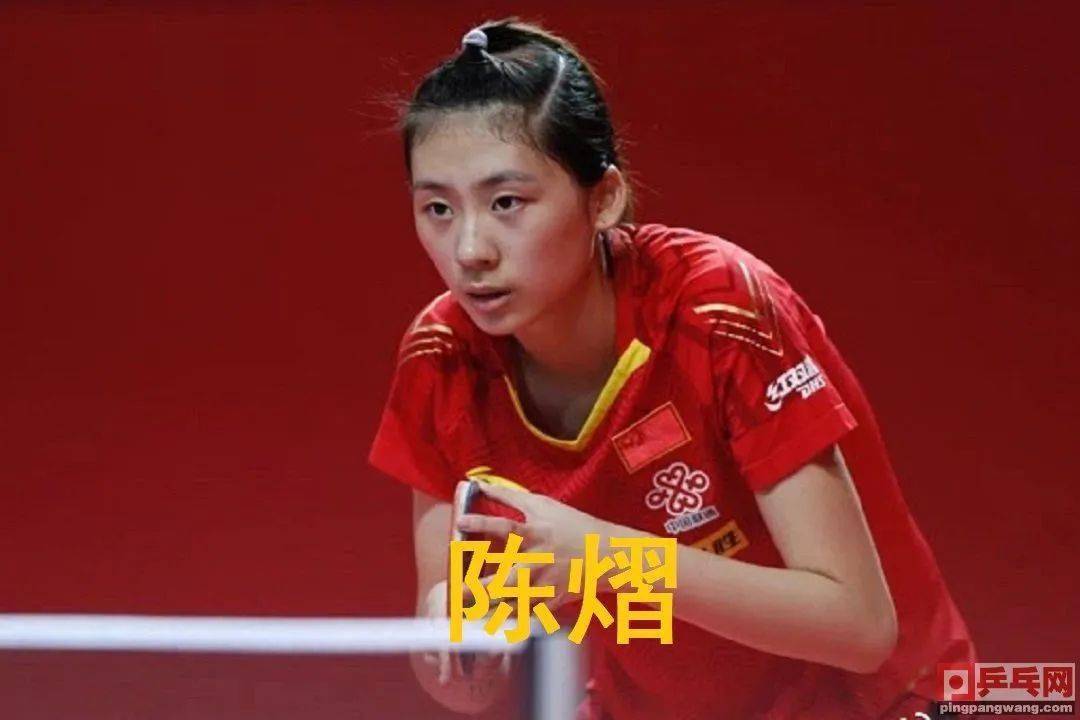 每能够在逆 每能够在逆