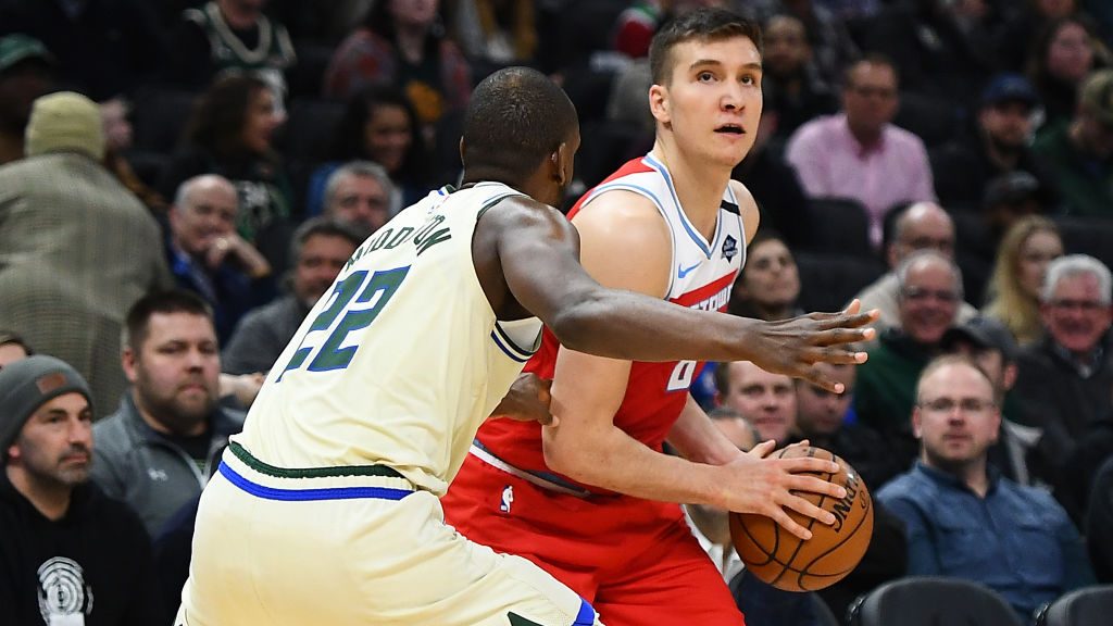 再次证明了 再次证明了