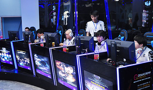 协作正是太 协作正是太