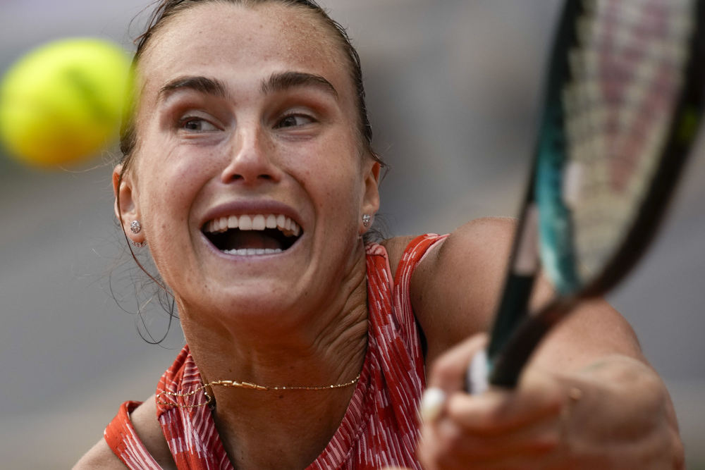 间和耐心来 间和耐心来