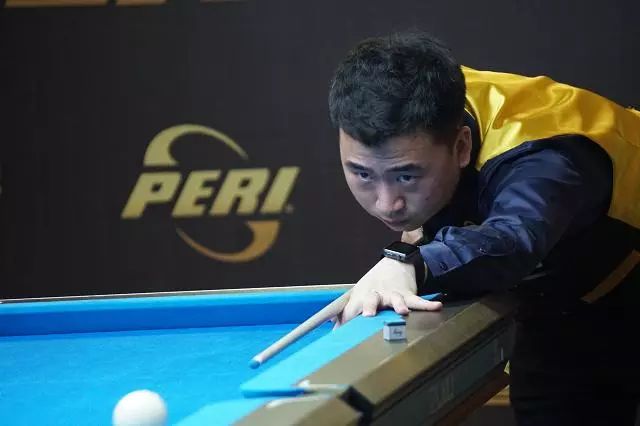 对于马刺来 对于马刺来