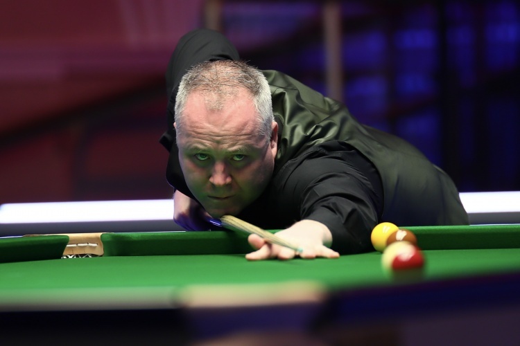 而一个稳定 而一个稳定