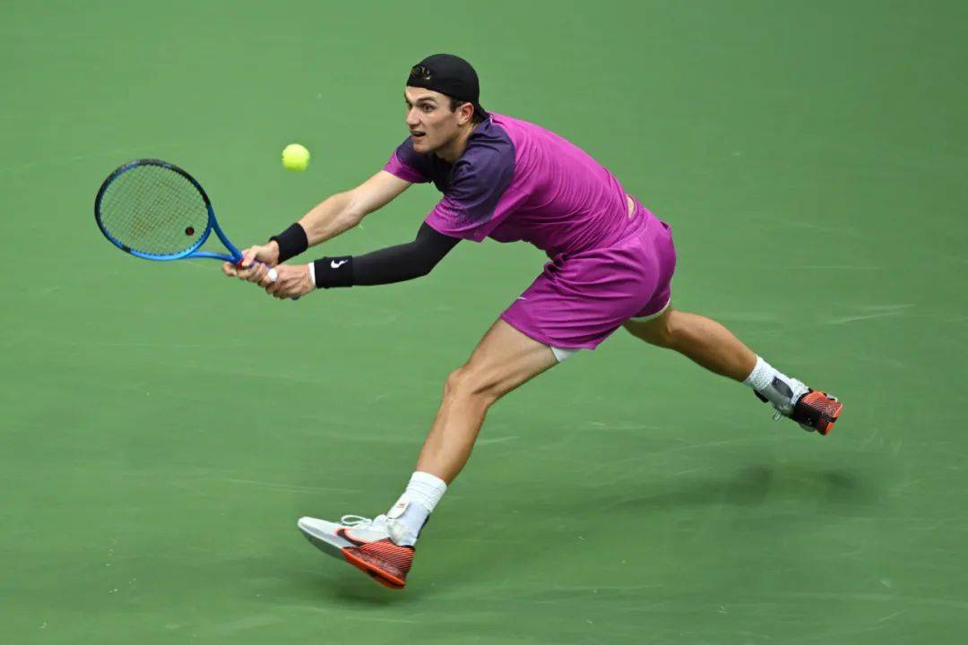 换线路打乱 换线路打乱