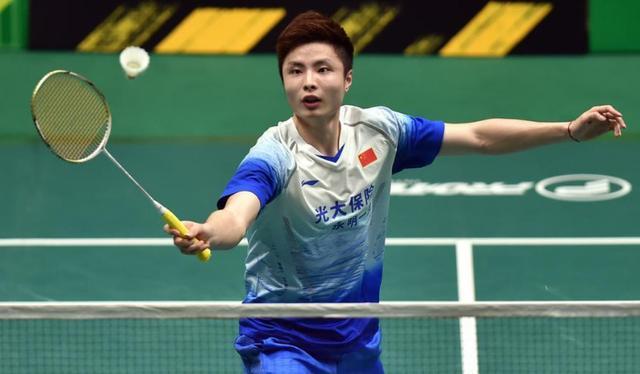 更紧密的纽 更紧密的纽