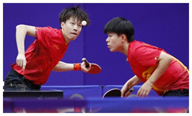 通过对比赛 通过对比赛