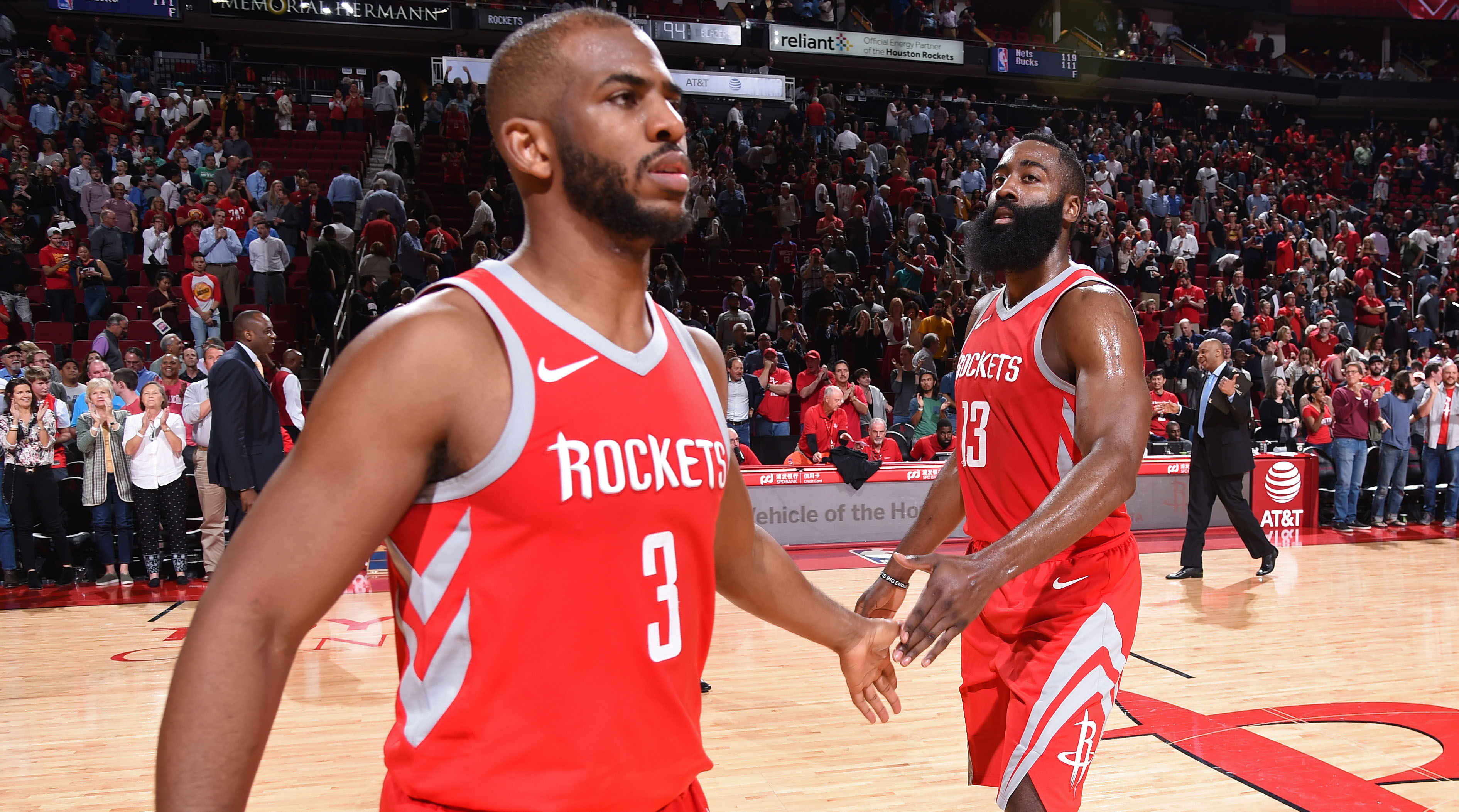 烈对抗中 烈对抗中