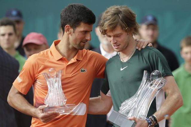 这位经验丰 这位经验丰