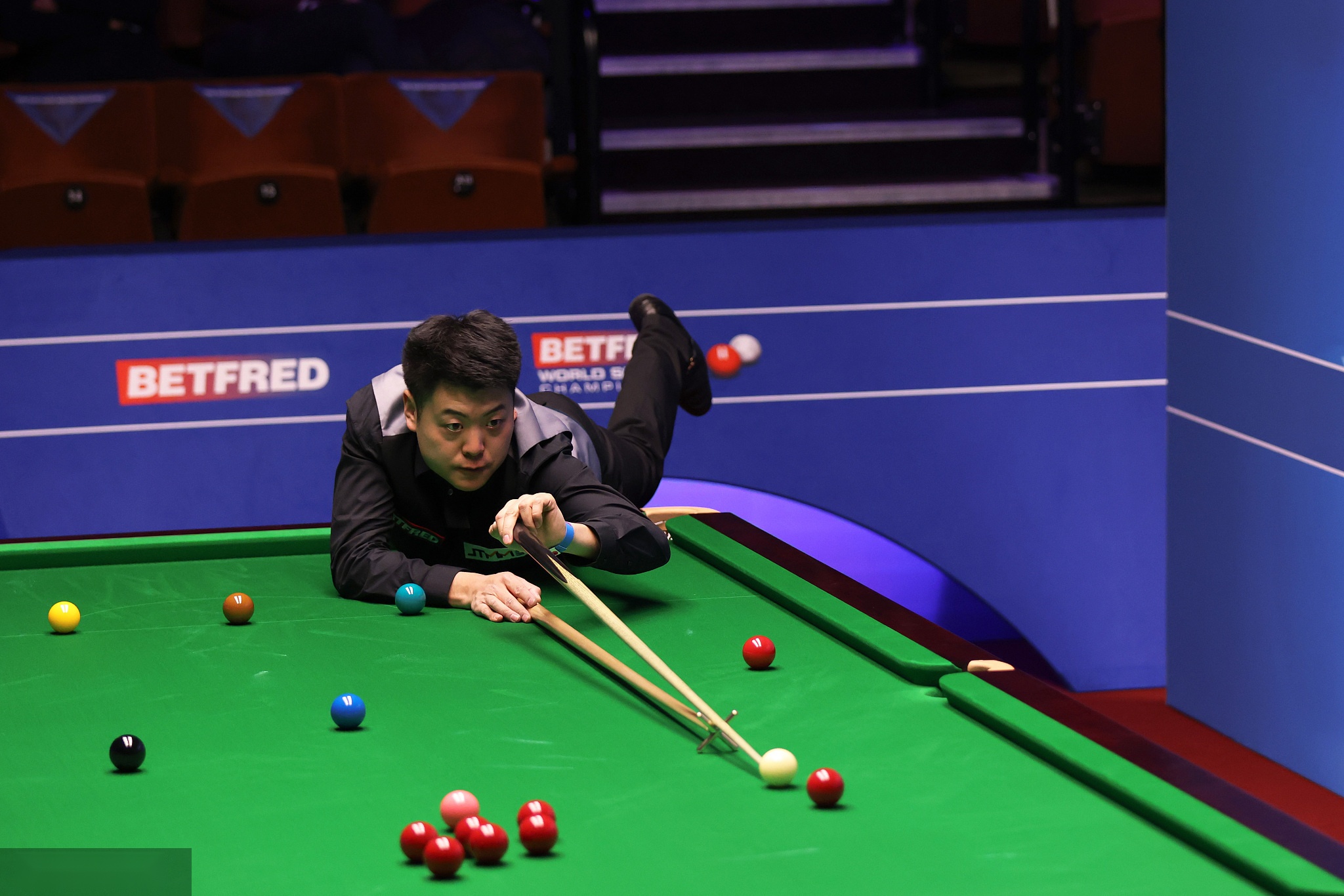 业合同签署 业合同签署