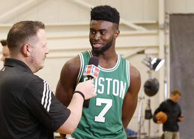 业合同签署 业合同签署