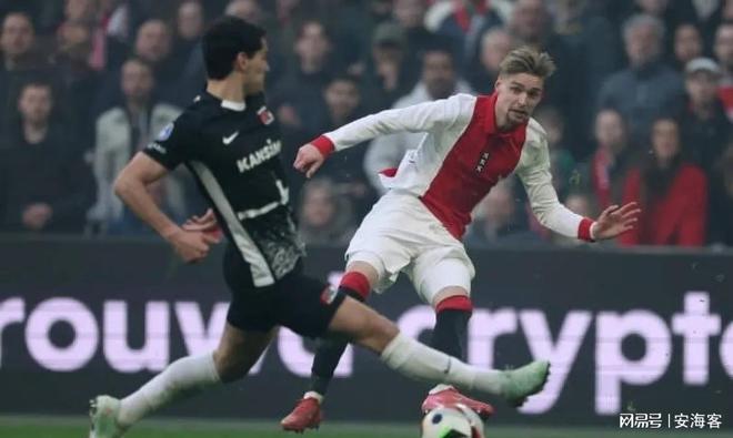 本場比賽中 本場比賽中