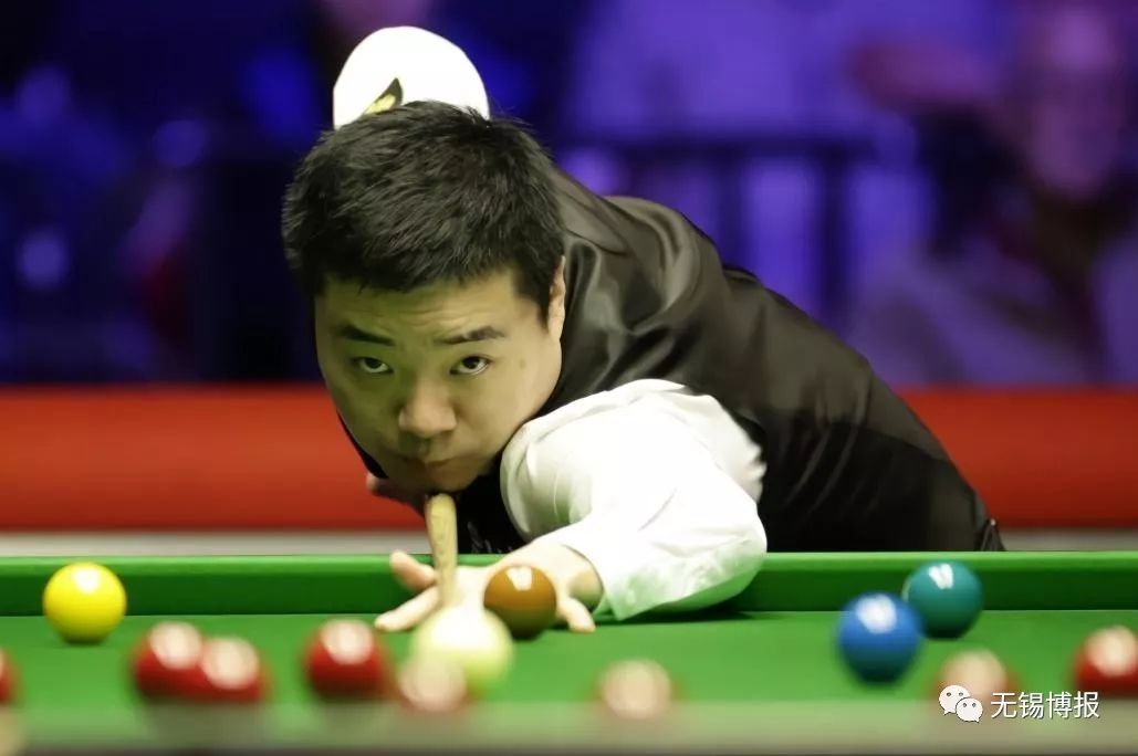 姆聯的他重 姆聯的他重