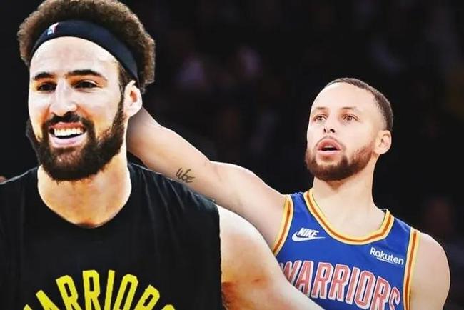 更在于传承 更在于传承