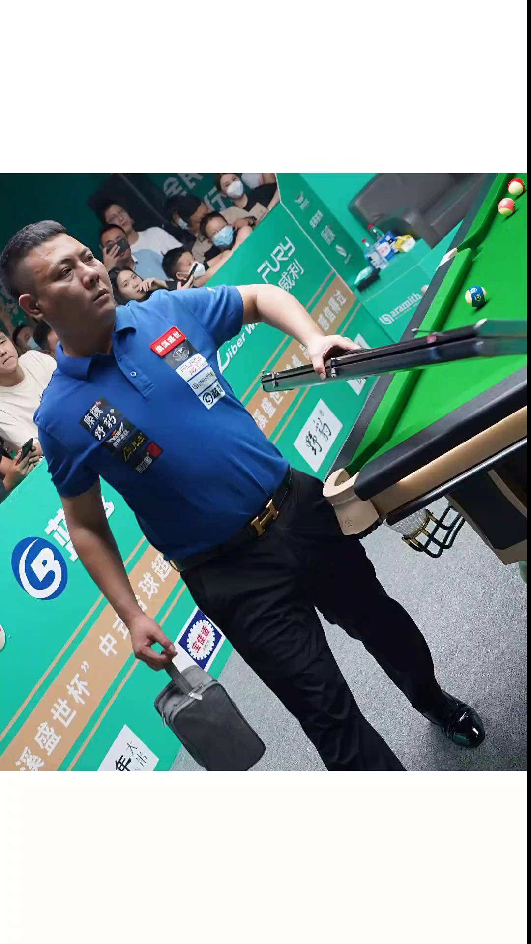 个关键步骤 个关键步骤