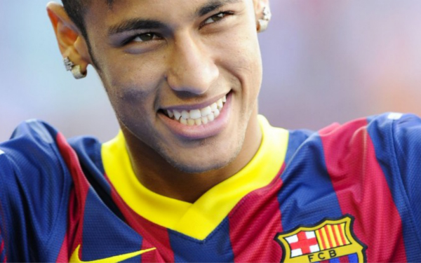 密国际的合 密国际的合