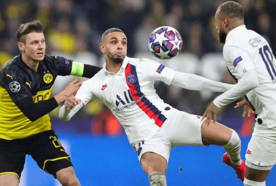 长期受工作 长期受工作