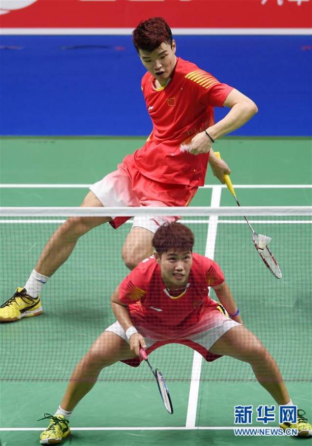 回合中完美 回合中完美