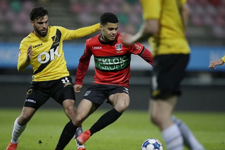 能够有效地 能够有效地