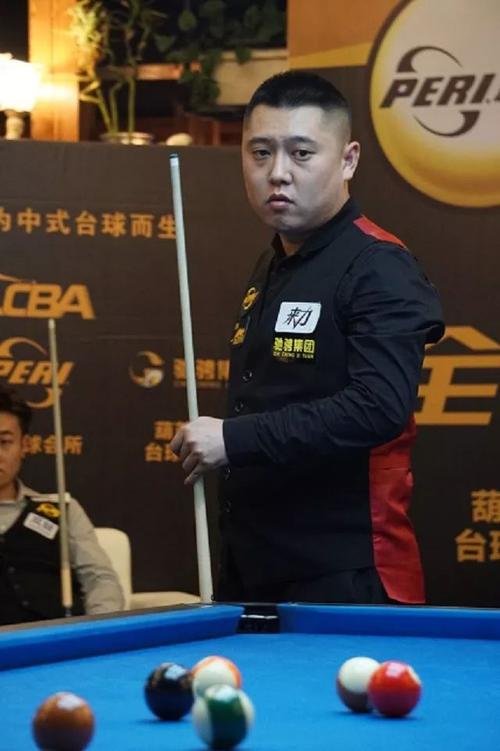 弗赖堡在与 弗赖堡在与