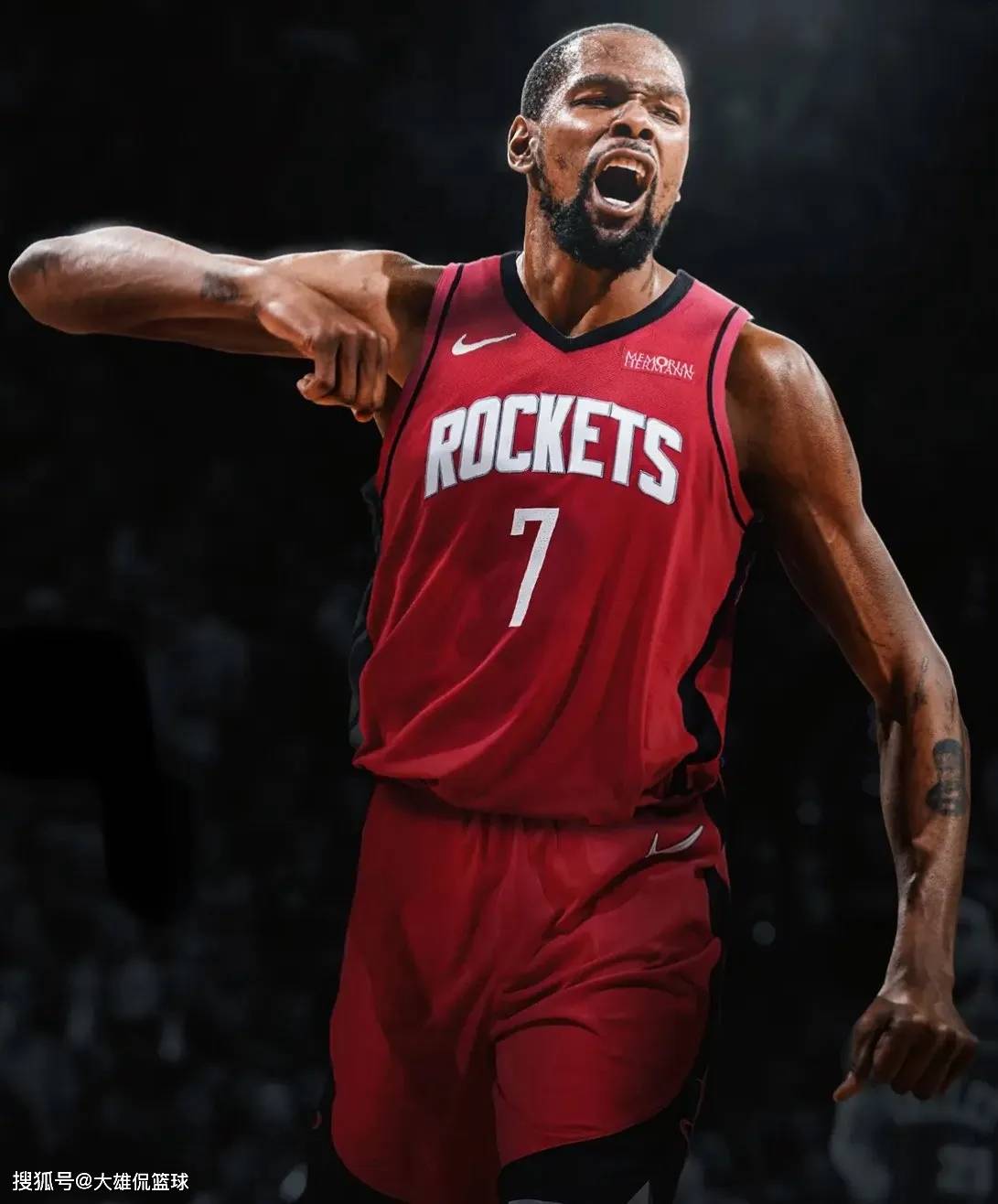 布阵上做出 布阵上做出