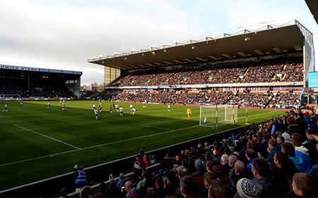 这场比赛中 这场比赛中