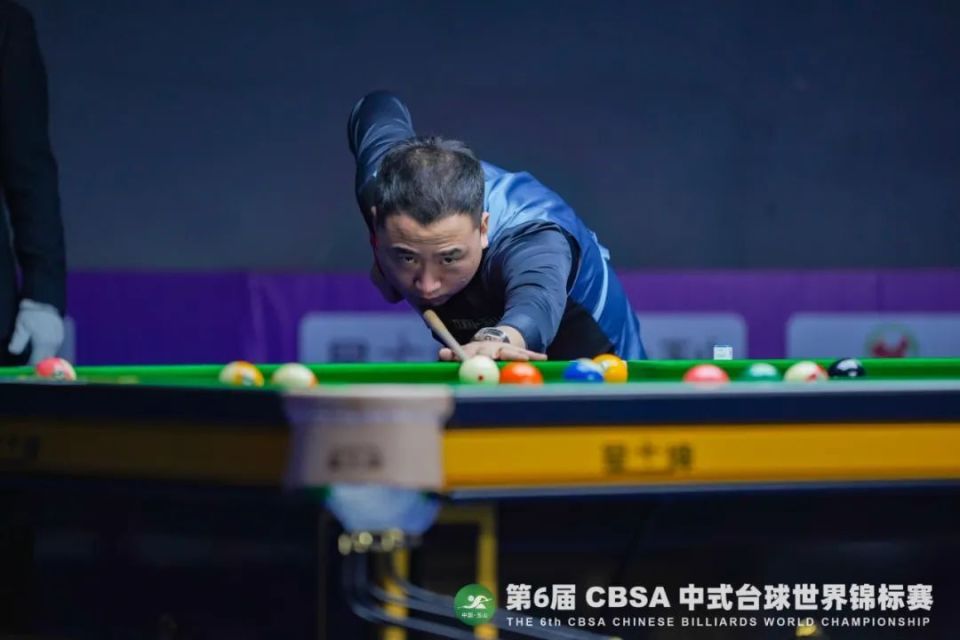 准的中远距 准的中远距