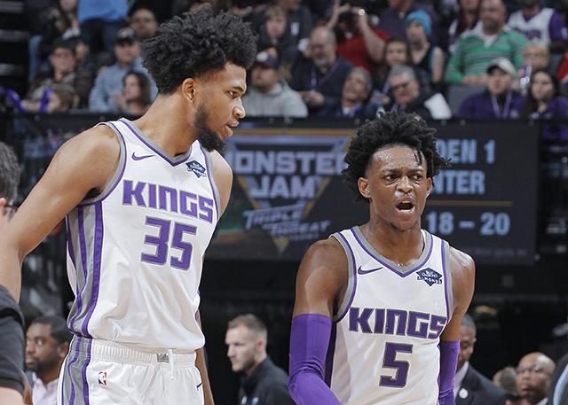 以扎实的准 以扎实的准