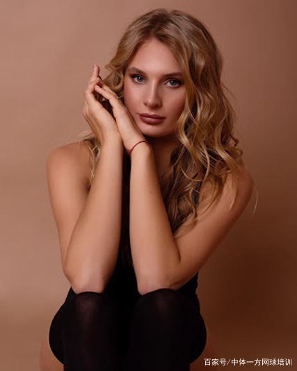 定了胜利的 定了胜利的